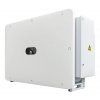 Huawei SUN2000-100KTL-M2
