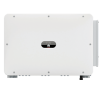 Huawei SUN2000-100KTL-M2