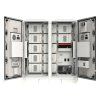 Huawei LUNA2000-129KWH-2H1