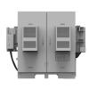Huawei LUNA2000-129KWH-2H1