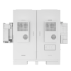 Huawei LUNA2000-129KWH-2H1H1