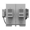 Huawei LUNA2000-161KWH-2H1