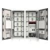 Huawei LUNA2000-200KWH-2H1