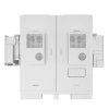 Huawei LUNA2000-200KWH-2H1