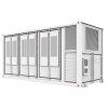 Huawei LUNA2000-2.0MWH-1H1