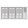 Huawei LUNA2000-2.0MWH-2H1