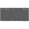 Huawei SmartLogger3000B