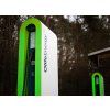 OlifeEnergy AC