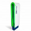 OlifeEnergy AC