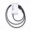 OlifeEnergy WallBox
