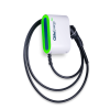 OlifeEnergy WallBox