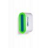 OlifeEnergy WallBox