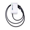 OlifeEnergy WallBox