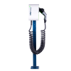 OlifeEnergy WallBox