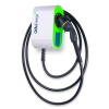 OlifeEnergy WallBox