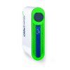 OlifeEnergy DoubleBox