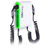 OlifeEnergy DoubleBox