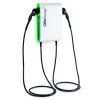 OlifeEnergy DoubleBox