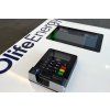 OlifeEnergy Payment Kiosk