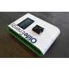 OlifeEnergy Payment Kiosk