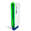 OlifeEnergy AC