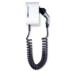 OlifeEnergy WallBox