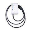 OlifeEnergy WallBox