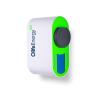 OlifeEnergy WallBox