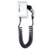 OlifeEnergy WallBox