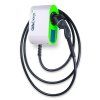 OlifeEnergy WallBox