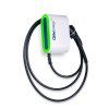OlifeEnergy WallBox
