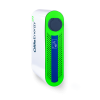 OlifeEnergy DoubleBox