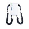 OlifeEnergy DoubleBox