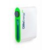 OlifeEnergy DoubleBox
