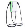 OlifeEnergy DoubleBox