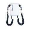 OlifeEnergy DoubleBox