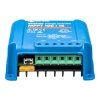 Victron BlueSolar MPPT 100/15