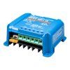 Victron BlueSolar MPPT 100/15