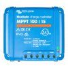 Victron BlueSolar MPPT 100/15
