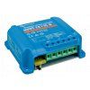 Victron BlueSolar MPPT 75/10