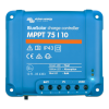 Victron BlueSolar MPPT 75/10