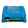 Victron BlueSolar MPPT 75/10