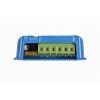 Victron BlueSolar MPPT 75/15