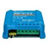 Victron BlueSolar MPPT 75/15