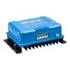 Victron BlueSolar MPPT 100/30
