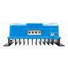Victron BlueSolar MPPT 100/50