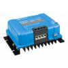 Victron BlueSolar MPPT 150/35