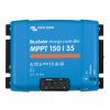 Victron BlueSolar MPPT 150/35