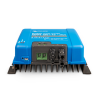 Victron BlueSolar MPPT 150/45