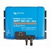 Victron BlueSolar MPPT 150/45